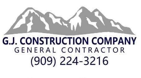 Avatar for GJ Construction Company